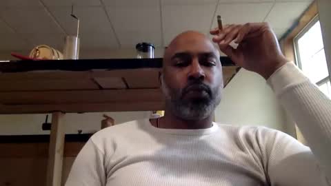 zionlion22 online show from February 21, 9:38 pm