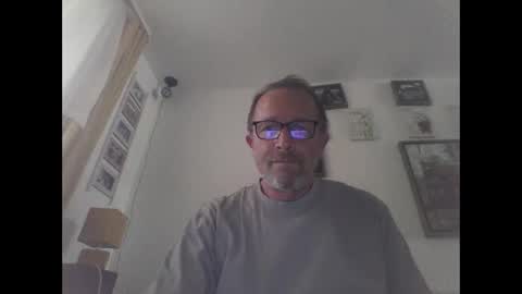 Snapshot of zippi55 chatting on September 12, 12:38 pm Zippi online show from September 12, 12:38 pm