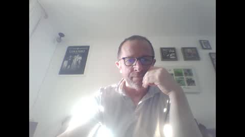 Zippi online show from January 11, 11:14 am