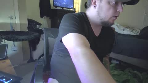 zissix online show from March 26, 7:40 pm