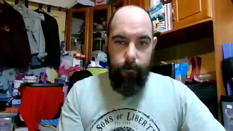 good boys online show from February 9, 8:52 am