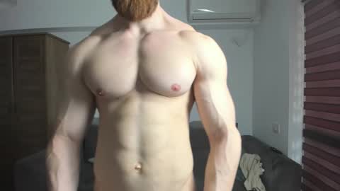 Zack Blitz online show from March 5, 10:00 am