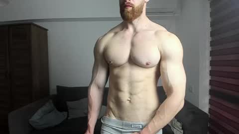 Zack Blitz online show from June 4, 7:25 am