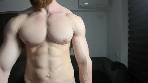 Zack Blitz online show from May 25, 7:53 pm