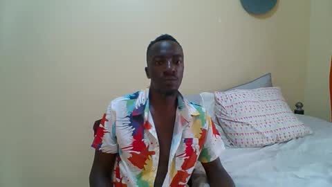 Zlatann2012 online show from February 6, 10:56 am