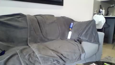 zloprase123 online show from April 29, 1:05 pm