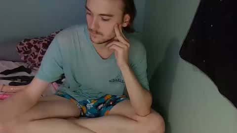 znda2002 online show from September 22, 7:30 am