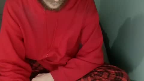 znda2002 online show from December 22, 1:25 am