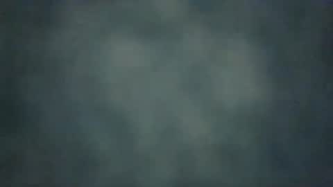 Snapshot of zobilov chatting on February 22, 5:20 pm zobilov online show from February 22, 5:20 pm