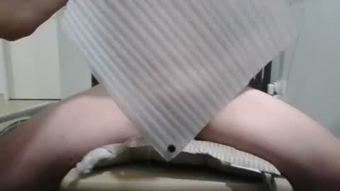 Snapshot of zobilov chatting on January 18, 6:21 pm zobilov online show from January 18, 6:21 pm