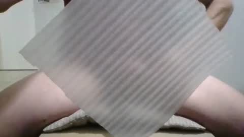 Snapshot of zobilov chatting on October 14, 7:54 pm zobilov online show from October 14, 7:54 pm