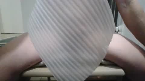 Snapshot of zobilov chatting on February 12, 5:05 pm zobilov online show from February 12, 5:05 pm