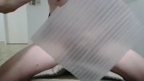Snapshot of zobilov chatting on December 15, 4:26 pm zobilov online show from December 15, 4:26 pm