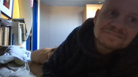 zolexthomas online show from March 18, 12:19 pm