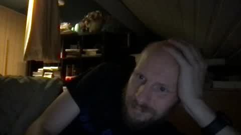 zolexthomas online show from November 23, 8:42 pm