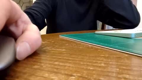 Zomas online show from April 15, 12:16 pm