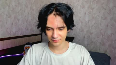 Zombdeeeee online show from May 31, 7:37 pm