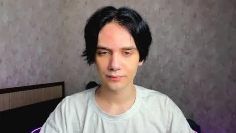 Zombdeeeee online show from May 31, 1:06 am