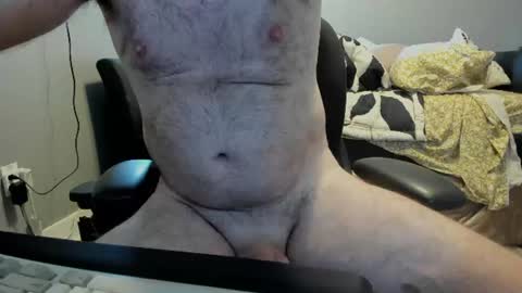 zomg619 online show from July 6, 7:49 pm