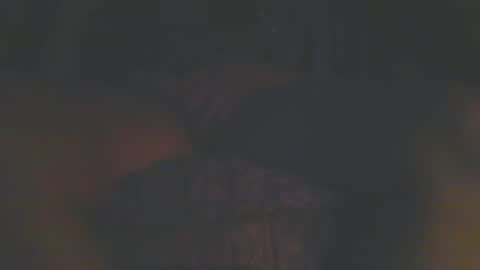 Snapshot of zomma44 chatting on November 1, 1:31 am zomma44 online show from November 1, 1:31 am