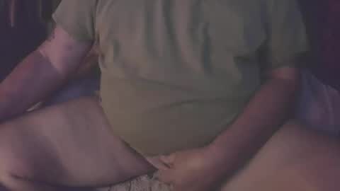 Snapshot of zomma44 chatting on October 5, 1:42 am zomma44 online show from October 5, 1:42 am