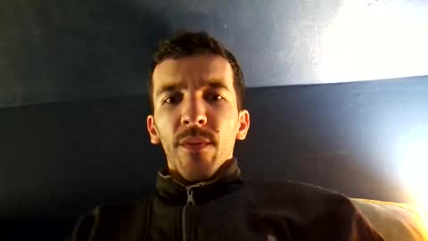 zom online show from November 19, 9:58 pm