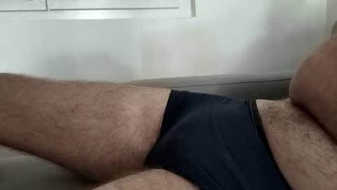 zoomday online show from June 29, 12:16 pm