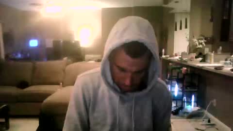 zooroxxx101 online show from April 22, 10:09 am