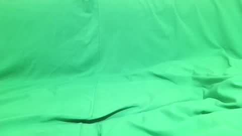 Zordy online show from November 29, 1:35 pm