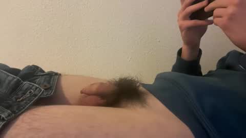 Zoro72zoro online show from December 2, 4:29 pm