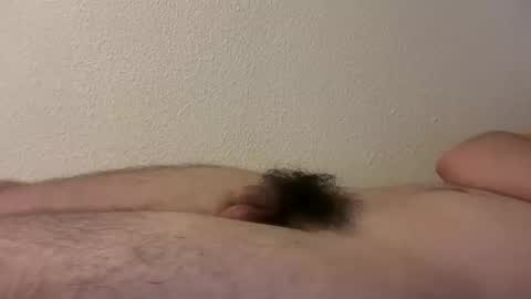 Zoro72zoro online show from April 26, 8:38 pm