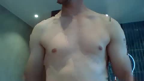 zoroxboom online show from May 20, 3:40 pm
