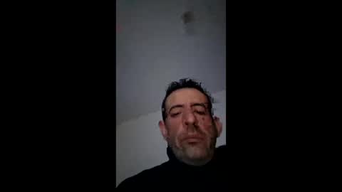 zorrodelavega online show from February 28, 2:32 am