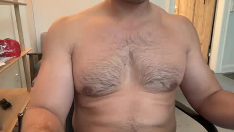 CHEAP spicy private  online show from July 18, 12:54 pm