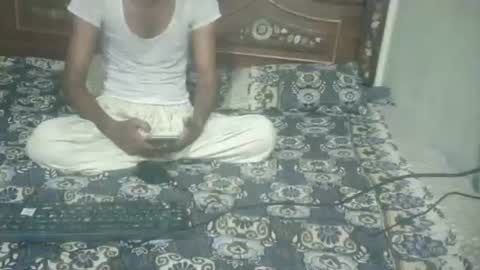 Zoya Khan online show from September 9, 11:14 pm