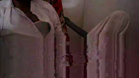 Zoya Khan online show from May 30, 6:46 am