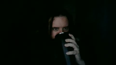 zozzzie online show from January 4, 1:31 pm