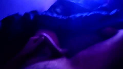 zrokukbbw online show from February 17, 8:02 am