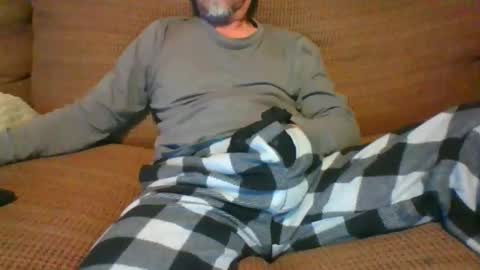 zruckster online show from November 30, 10:56 pm