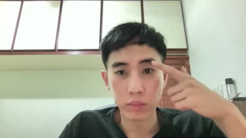 Z online show from November 21, 3:11 pm