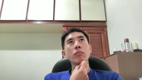 Z online show from October 28, 4:09 pm