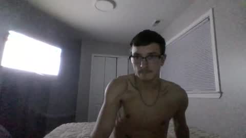 zsmoke20212021 online show from March 15, 10:12 am