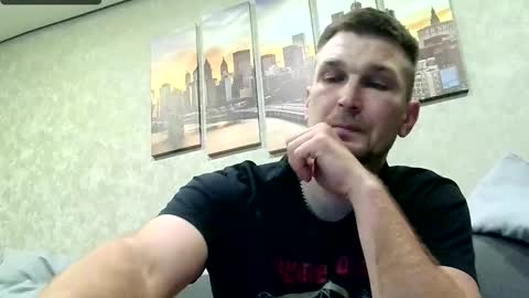 ztigrousz online show from February 1, 7:34 pm