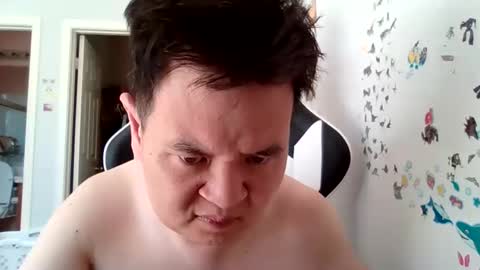 zuko0103 online show from February 24, 6:47 pm