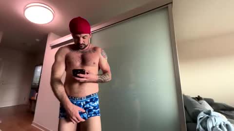 Zuko online show from November 15, 7:38 pm