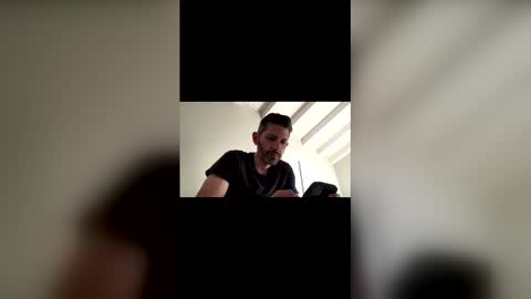 zulloking online show from April 27, 3:52 pm