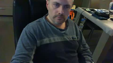 zultem online show from December 26, 3:27 am