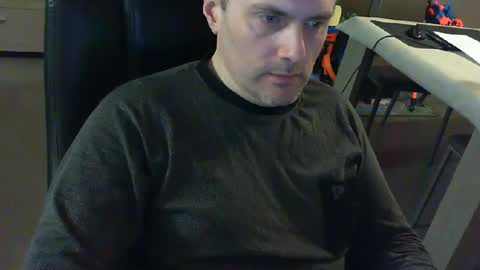 zultem online show from January 27, 4:52 am