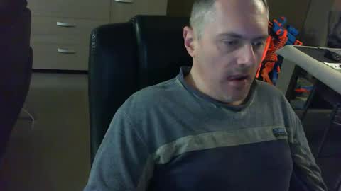 zultem online show from March 6, 5:14 am