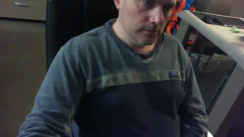 zultem online show from March 4, 4:38 am